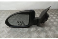 Zpětné zrcátko levé Chevrolet Cruze 2011