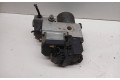 Блок АБС 8E0614111R, 76272740   Audi  A6 S6 C5 4B  1997 - 2005 года