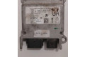 Блок подушек безопасности 6M2T14B056AE, 0285010223   Ford Galaxy
