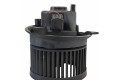 Вентилятор печки    2T1H18456AA, 33412902   Ford Transit -  Tourneo Connect