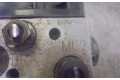 Jednotka ABS 51758544, 0265225360 Alfa Romeo 147 2005