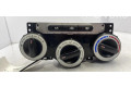 Блок управления климат-контролем 972500X030S4 Hyundai i10