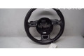 Volant Audi A5 8T 8F 2012 8K0419091DSINU