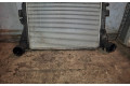 Интеркулер 1k0121345e Volkswagen Touran I