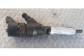 Vstřikovač 0445110076 Peugeot 307 RHY