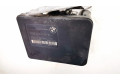 Jednotka ABS 3452678476401 BMW 1 E81 E87 2007