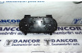 Панель приборов 248093711R   Dacia Sandero III       