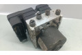 Jednotka ABS 10097011183, MK70 Citroen C3 2004