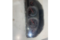 Панель приборов 9459821, 9499671   Volvo V70       