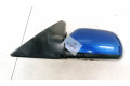 Зеркало электрическое левое Mazda 3 I 2003-2006 года