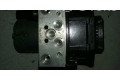 Блок АБС 1496637080, 0265225165   Citroen  C8   -  года