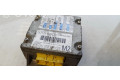 Блок подушек безопасности 77960S04G81, 77960-S04-G81 Honda Civic