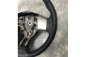 Volant Nissan Note (E11) 2006   
