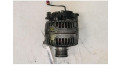 Генератор 03L903023F   Volkswagen Golf Plus      