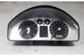Панель приборов 7M5920800E   Ford Galaxy       
