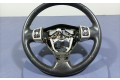 Volant Toyota Urban Cruiser (XP110) 2009 45103-52031, 45103-52031
