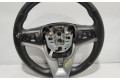 Volant Chevrolet Cruze 2012 95227506