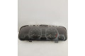 Панель приборов 9640309280, 110.008   Peugeot 306       