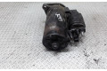 Стартер     02A911023R    Audi A2 