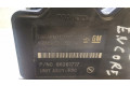Jednotka ABS 95281717   Buick Encore I 2013