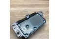 Блок подушек безопасности 9214812   BMW 1 E82 E88