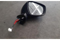 Зеркало электрическое        Suzuki Ignis   -  года   