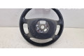 Руль Audi A6 S6 C5 4B 1997 - 2005 года 8Z0419091E
