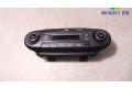 Блок управления климат-контролем 97250C5TB0WK, 97250C5TB0   KIA Sorento