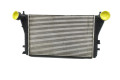 Интеркулер  1K0145803L   Skoda Octavia Mk2 (1Z) 