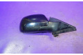 Зеркало электрическое Audi A8 S8 D2 4D 1994 - 2002 года