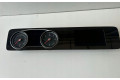 Přístrojová deska Mercedes-Benz E W213 2016 2135409672