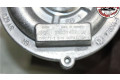  Турбина Fiat Fiorino  71724956         