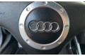 Руль Audi TT Mk1 1999 - 2006 года