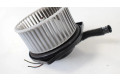 Вентилятор печки 5027261750988, 8940007060 Subaru Forester SH