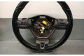 Volant Volkswagen Passat Alltrack 2011 3C8419091BF