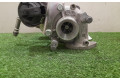  Турбина Citroen C4 Cactus  4917203100, 4917203100         