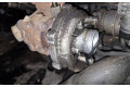 Турбина Audi A2 gs4045145701, GS4045145701