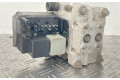 Jednotka ABS 4A0614111   Audi Cabriolet B3 8G 1997