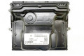 Блок управления двигателя 237106560S, 0281037163 Dacia Lodgy