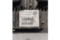 Блок управления двигателя 51868974   Fiat Punto (199)