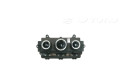 Блок управления климат-контролем 61319334605, 9334605 Mini Cooper Countryman F60