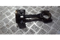  Поршень с шатуном    Volkswagen Polo III 6N 6N2 6NF  