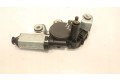Моторчик заднего дворника 443122335017 Skoda Octavia Mk2 (1Z)
