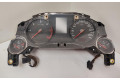 Панель приборов 4E0920901HV   Audi A8 S8 D3 4E       