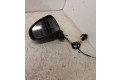 Зеркало электрическое Audi A1 2010 - 2018 года