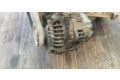 Генератор 7700433069, 7700433069   Renault Clio II      