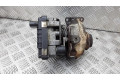 Turbodmychadlo Турбина 4U3Q6K682AJ Citroen C6