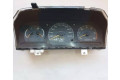Панель приборов MB680130 Mitsubishi Space Wagon