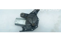 Моторчик заднего дворника 50508587, W000007336    Alfa Romeo Mito