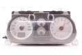 Панель приборов 769316790, 8100A091 Mitsubishi Outlander